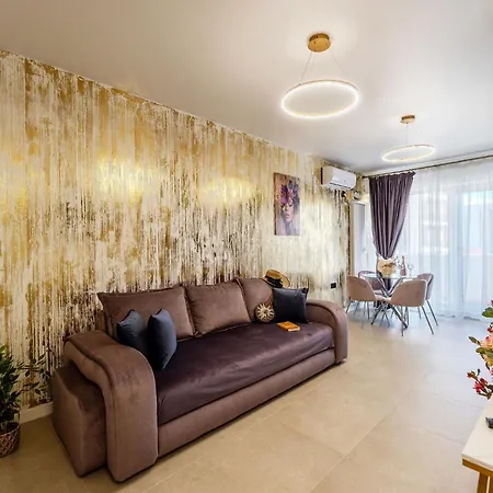 شقة Salis Retreat In Odyssey And Pools